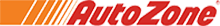 Autozone Logo