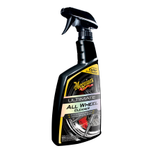 Shiny Garage Perfect Glass Cleaner 100ml – CleanYourRide