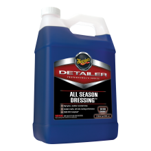 Dilizen Autocare Solutions on Instagram: Meguiar's® Detailer Choice are  range of premium chemicals specially curated for detailers. ✓ Meguiar's®  Hyper Dressing ✓ Meguiar's® All Season Dressing ✓ Meguiar's® Leather  Cleaner & Conditioner