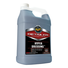 Meguiar's Hyper Wash D110 - 128 oz - Detailed Image