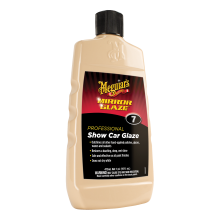 Meguiar's® Mirror Glaze® Professional Detailing Clay, Mild, C2000