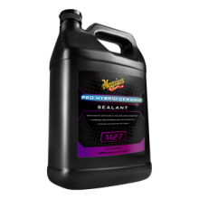 Meguiar's® Mirror Glaze® Professional Detailing Clay, Mild, C2000