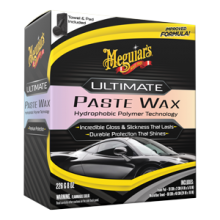 Autopro Australind - Give your car some extra love or grab a great gift! 🎁  Meguiars Fast Shine Bucket with over $130 value can be yours for only 69.99  👌 👀 shop