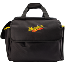 Meguiar's Detailer Bag, X201400