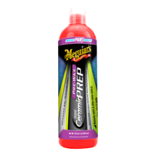 Meguiar's Hybrid Ceramic Pre-Wax Prep, G220416, 16 Oz