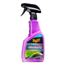 Meguiars Scratch Remover Liquid Price in India - Buy Meguiars