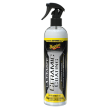 Decontamination Wash Soap - 1 Bottle 8oz | Remove Surface Contaminates | Strip Previous Coats of Waxes and Sealants - Torque Detail