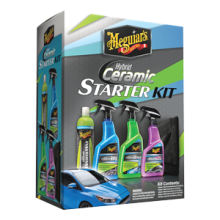 Search Results | Meguiar's Search Results | Meguiar's