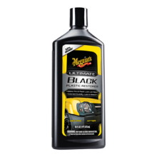 G15816 Ultimate Black