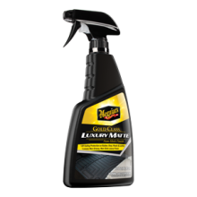 Gold Class Luxury Matte, G262116, 16oz, Spray