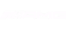 AMG Logo