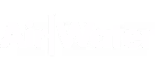 Air-Water Logo