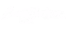 Barrett Jackson Logo