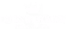 Exotics on Broadway Logo