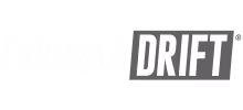 Formula Drift Logo