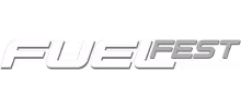 Fuel Fest Logo