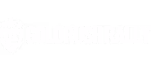 Gold Rush Rally Logo