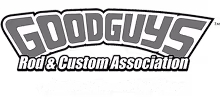 Good Guys Logo