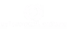 International Car Week Logo