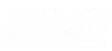 SEMA Show Logo
