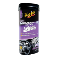 Meguiar's Best Car Appearance Products