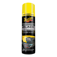 Meguiar's 12 Ounce Plastic Restorer G15812