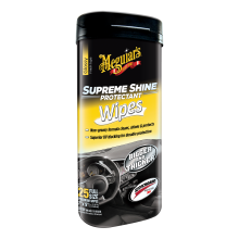 Meguiars Ultimate Quik Wax – CARPLUS