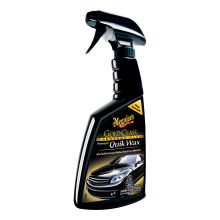 Meguiar's 14-oz. 1-Step Paste Cleaner Car Wax