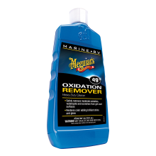 Meguiar's G180515 Bug & Tar Remover, 15 Ounces