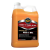 Meguiar's® Citrus Blast Wash & Wax, D11301, 1 Gallon