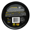 M26 Mirror Glaze® Hi-Tech Yellow Wax, Paste