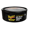 M26 Mirror Glaze® Hi-Tech Yellow Wax, Paste