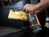 Meguiar’s Citrus Power Cleaner Plus – Versatile Professional-Grade All Purpose Cleaner - DRTU10732, 32 oz