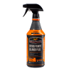 Meguiar’s Citrus Power Cleaner Plus – Versatile Professional-Grade All Purpose Cleaner - DRTU10732, 32 oz