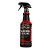 Meguiar’s Non-Acid Wheel & Tire Cleaner – Clean Tires & Wheels Without Using Acid - DRTU14332, 32 oz