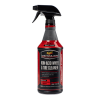 Meguiar’s Non-Acid Wheel & Tire Cleaner – Clean Tires & Wheels Without Using Acid - DRTU14332, 32 oz