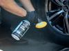 Meguiar’s Hyper Dressing – High Shine Finish for Rubber, Plastic & Vinyl on both Interior & Exterior - DRTU17032, 32 oz