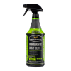 Meguiar’s Iron Removing Spray "Clay" - Industrial Fallout & Iron Remover without Abrasives - D200232, 32 oz