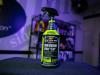 Meguiar’s Iron Removing Spray "Clay" - Industrial Fallout & Iron Remover without Abrasives - D200232, 32 oz