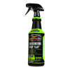 Meguiar’s Iron Removing Spray "Clay" - Industrial Fallout & Iron Remover without Abrasives - D200232, 32 oz