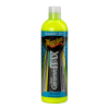 Meguiar’s Hybrid Ceramic Liquid Wax - Long-Lasting Ceramic Protection in an Easy to Use Wax-G200416, 16 oz