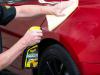 Meguiar’s Ultimate Quik Wax – Increased Gloss, Shine & Protection with Ultimate Quik Wax - G200924, 24 oz