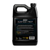 Meguiar’s M122 Surface Prep – Paint Inspection Spray - M12201, 1 Gallon