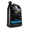 Meguiar’s M122 Surface Prep – Paint Inspection Spray - M12201, 1 Gallon