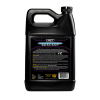 Meguiar’s M27 Hybrid Ceramic Sealant – Si02 Ceramic Paint Sealant - M2701, 1 Gallon