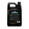 Meguiar’s 799 Pro Ceramic Bead Booster – Ceramic Boost To Maintain Ceramic Coatings - M79901, 1 Gallon