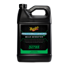 Meguiar’s 799 Pro Ceramic Bead Booster – Ceramic Boost To Maintain Ceramic Coatings - M79901, 1 Gallon