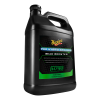 Meguiar’s 799 Pro Ceramic Bead Booster – Ceramic Boost To Maintain Ceramic Coatings - M79901, 1 Gallon