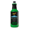 Meguiar’s 799 Pro Ceramic Bead Booster – Ceramic Boost To Maintain Ceramic Coatings - M79932, 32 Oz