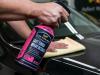 Meguiar's Last Touch Spray Detailer, Ready to Use Pro-Grade Detailing Spray - DRTU15532, 32 Oz